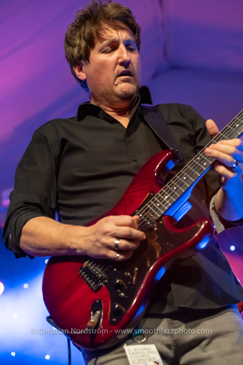 SJFA2018 PaulTaylor 018