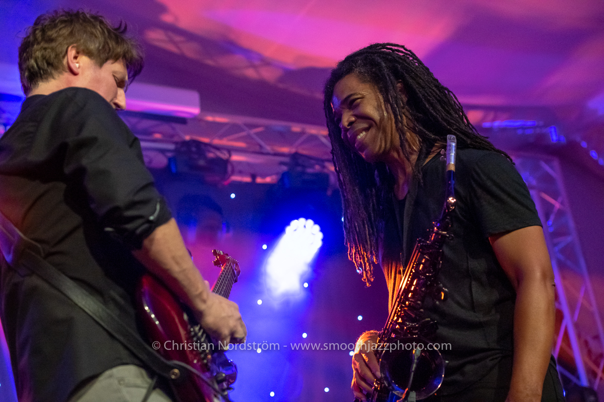 SJFA2018 PaulTaylor 020