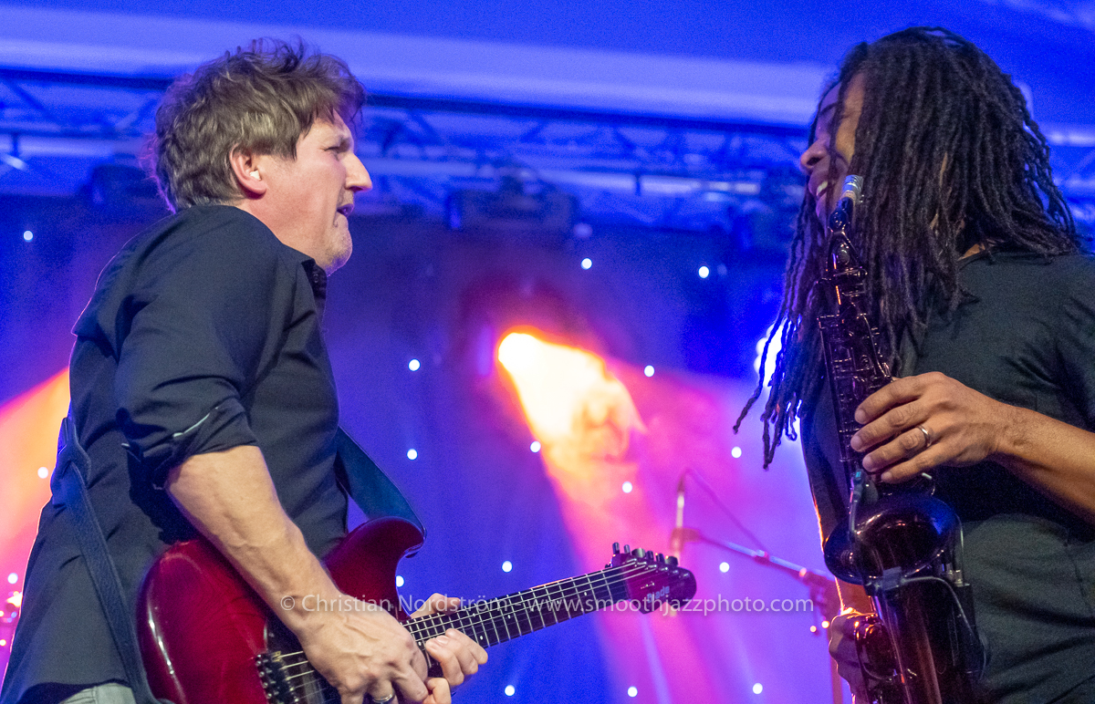 SJFA2018 PaulTaylor 022