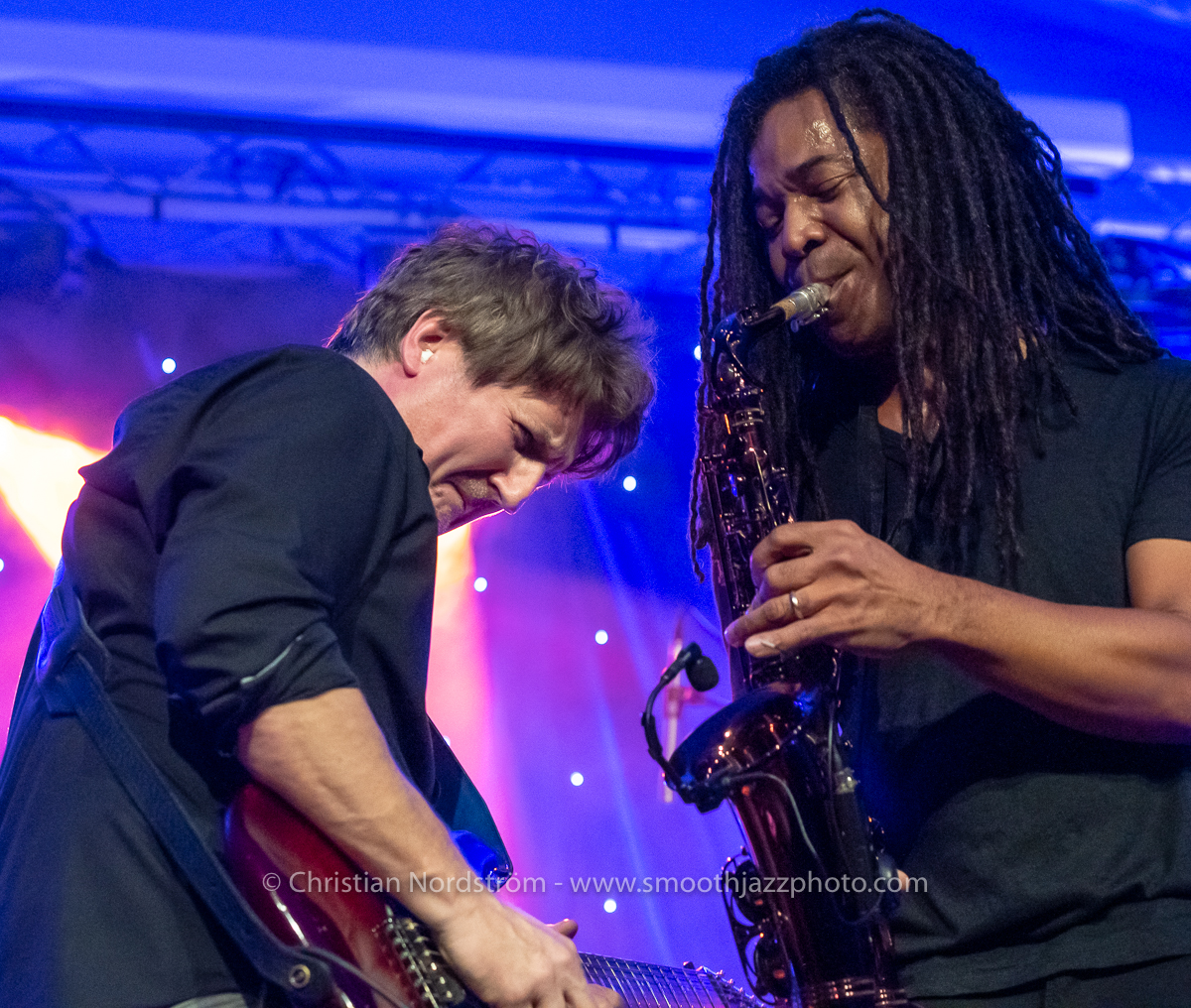 SJFA2018 PaulTaylor 024