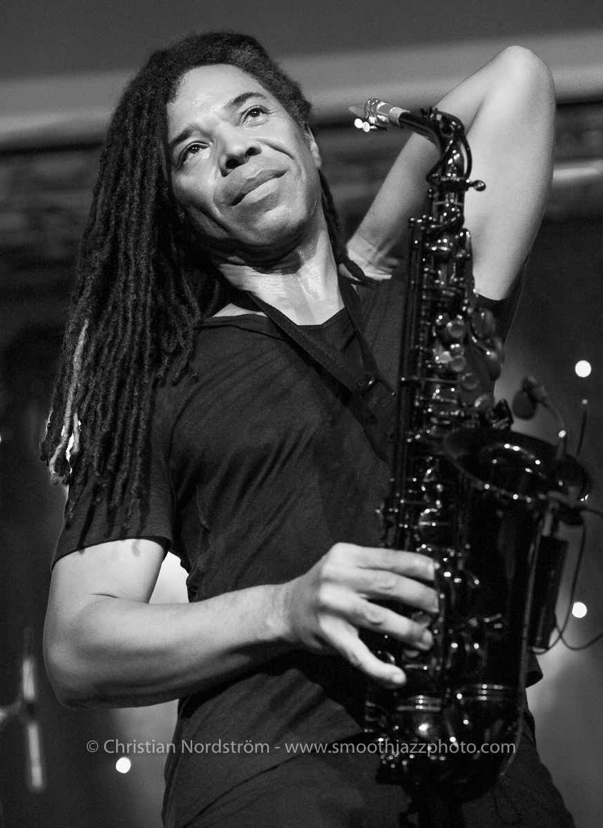 SJFA2018 PaulTaylor 026