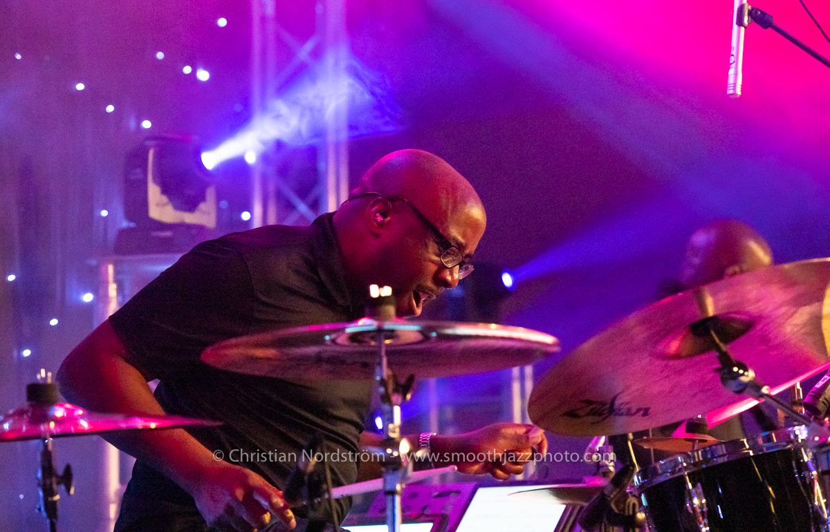 SJFA2018 PaulTaylor 029