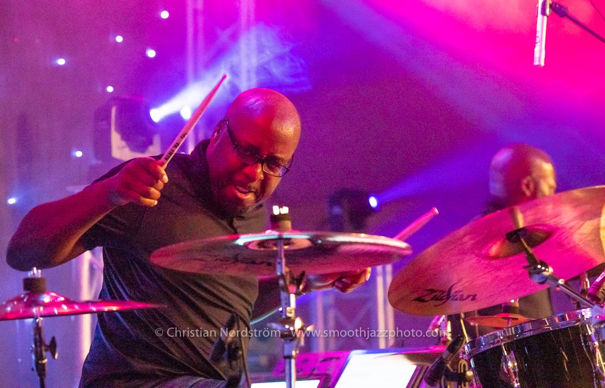 SJFA2018 PaulTaylor 030