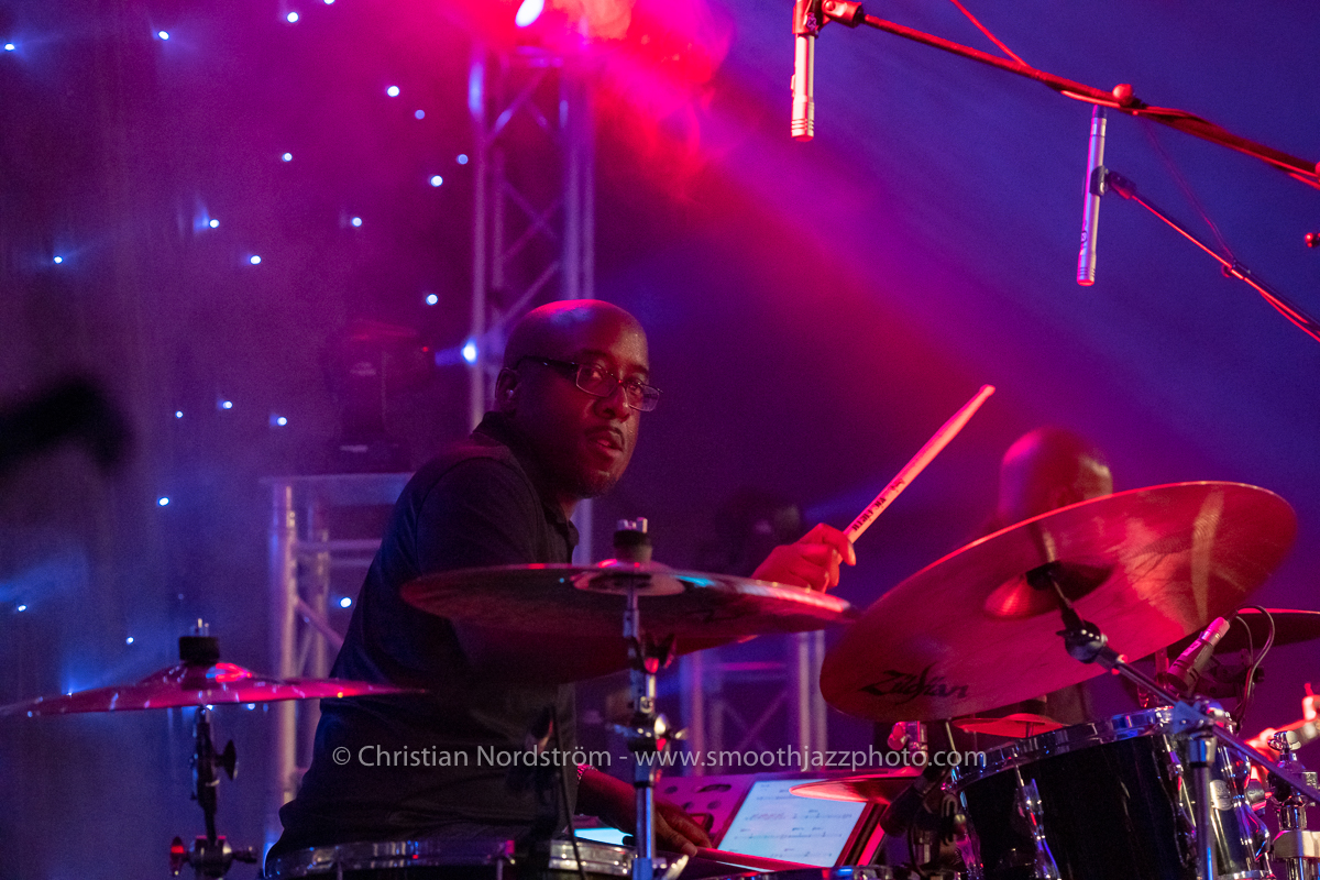 SJFA2018 PaulTaylor 031