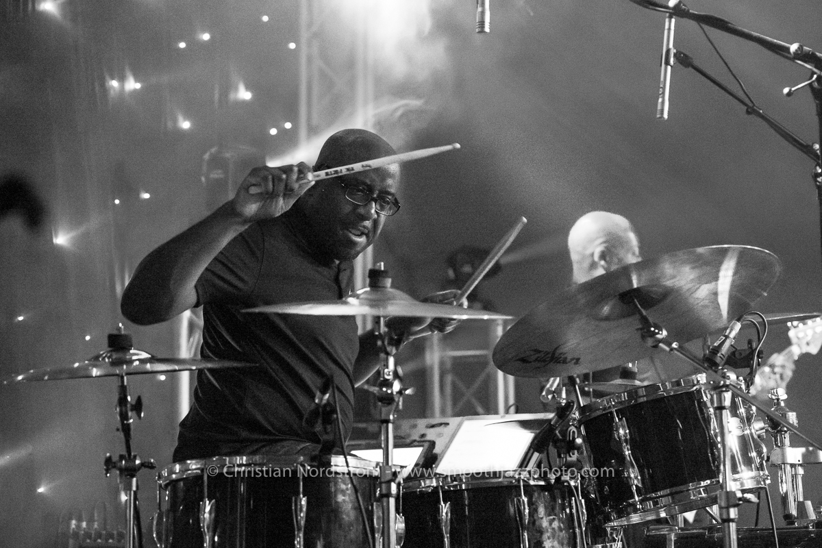 SJFA2018 PaulTaylor 032