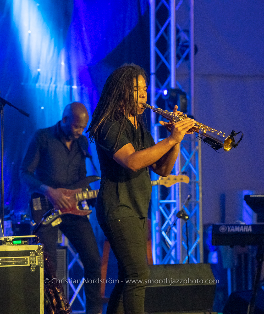 SJFA2018 PaulTaylor 033