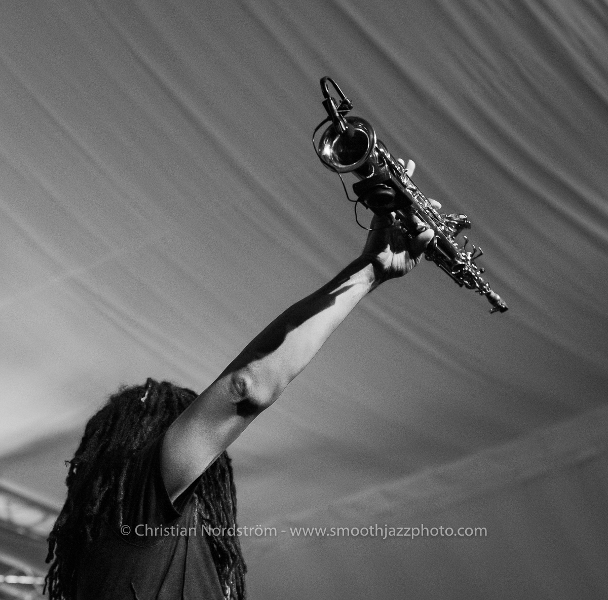 SJFA2018 PaulTaylor 035