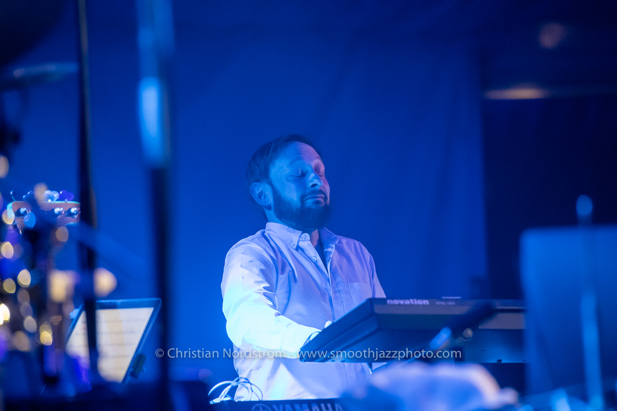 SJFA2018 PaulTaylor 038