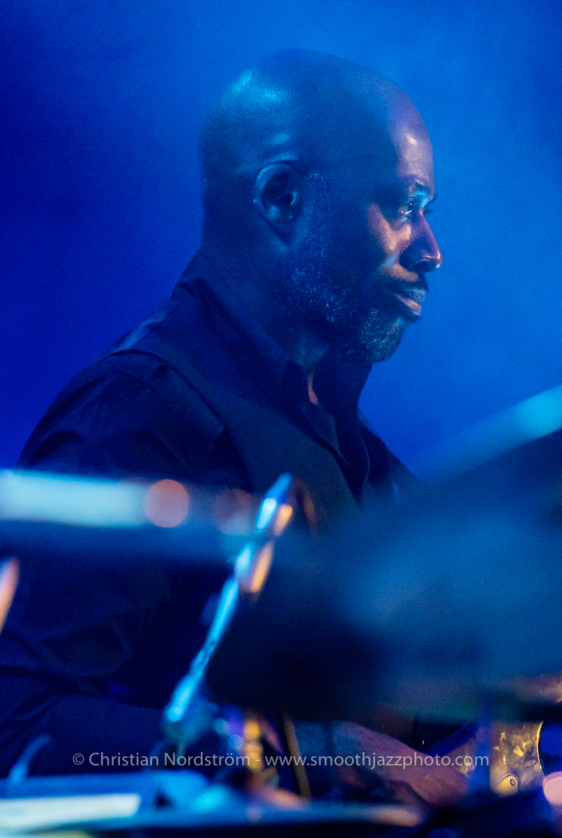 SJFA2018 PaulTaylor 040