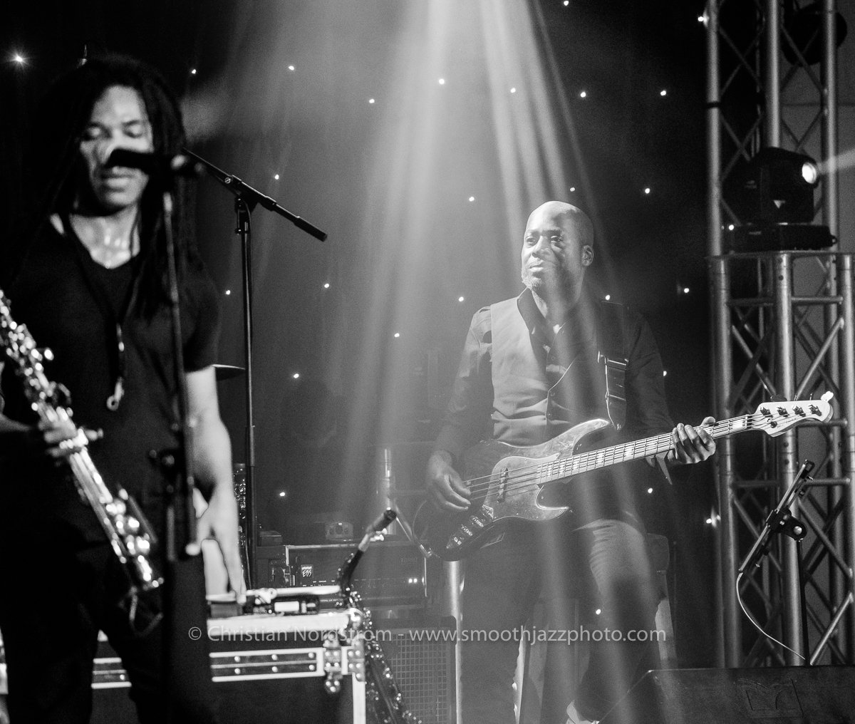 SJFA2018 PaulTaylor 042