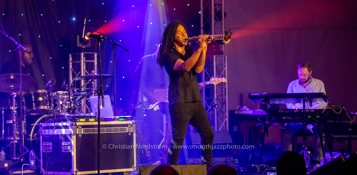 SJFA2018 PaulTaylor 043