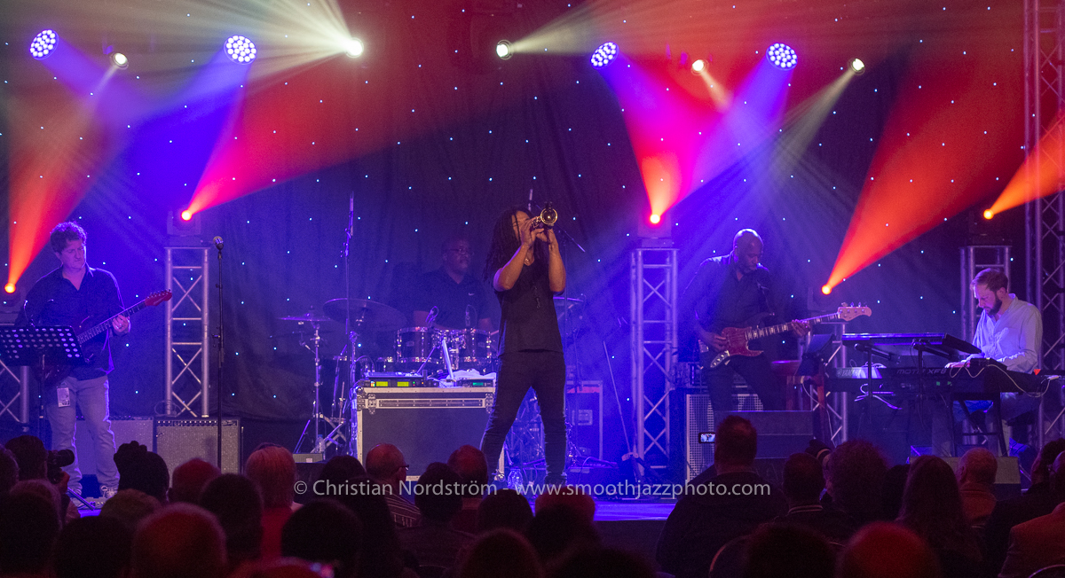 SJFA2018 PaulTaylor 044