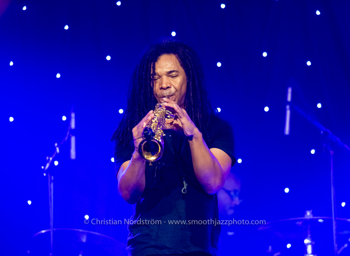 SJFA2018 PaulTaylor 045