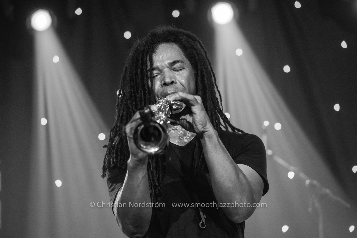 SJFA2018 PaulTaylor 048