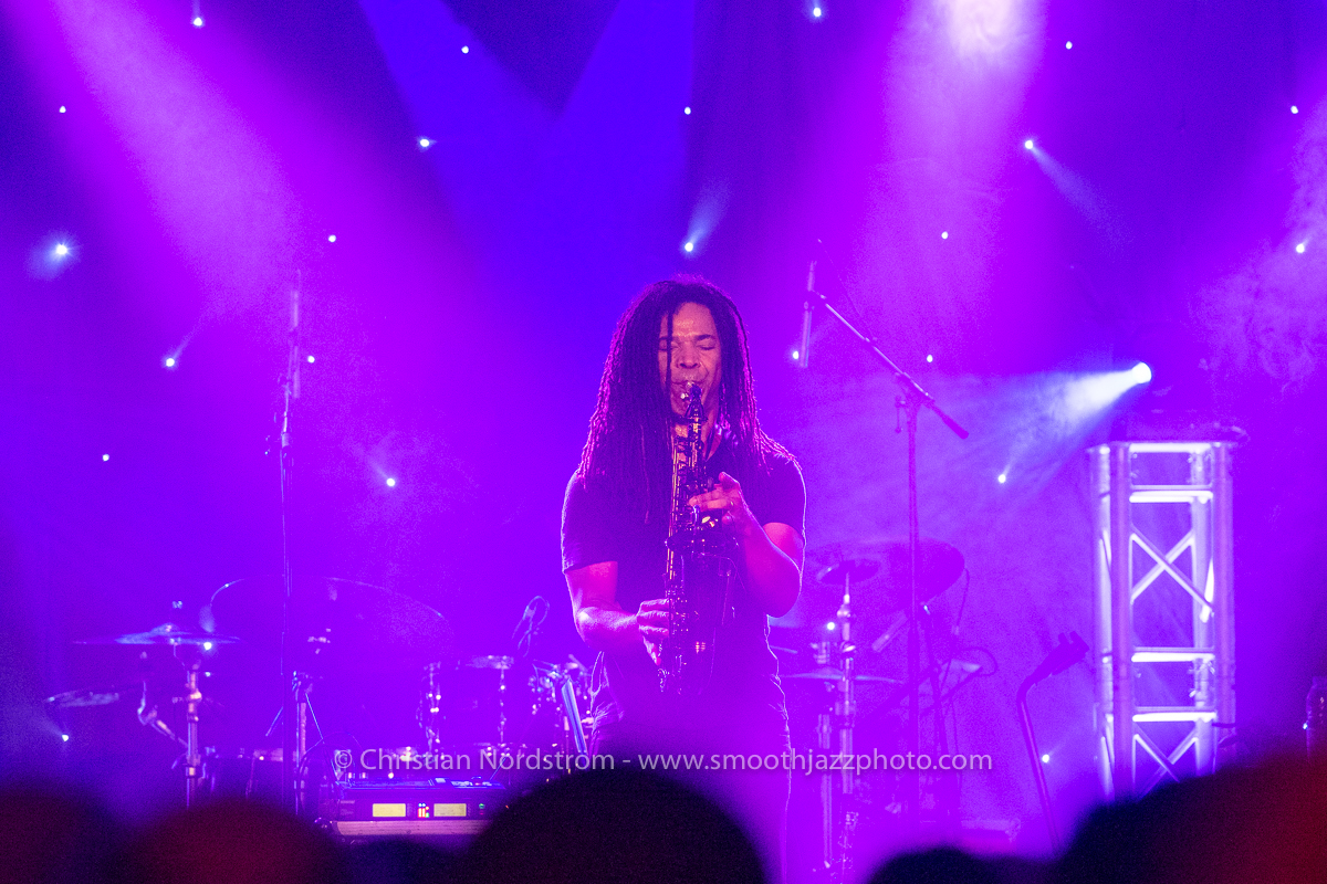 SJFA2018 PaulTaylor 055