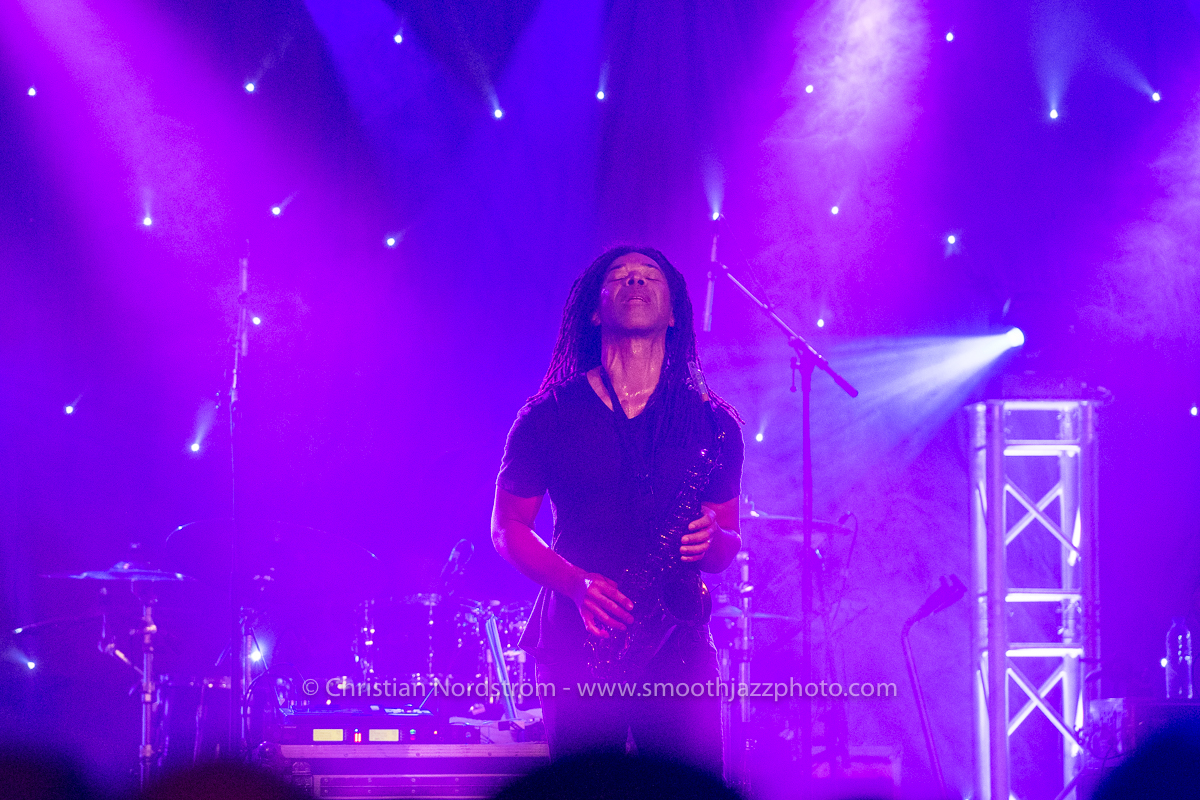 SJFA2018 PaulTaylor 056