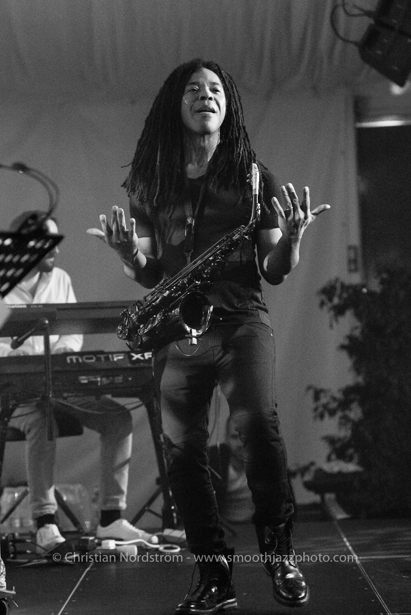 SJFA2018 PaulTaylor 057