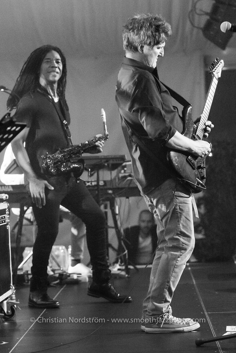 SJFA2018 PaulTaylor 058