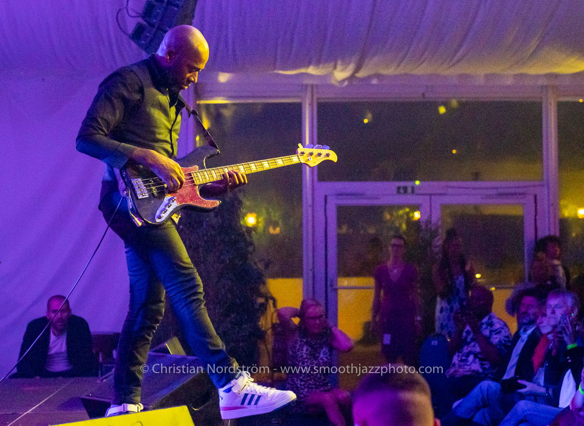 SJFA2018 PaulTaylor 059