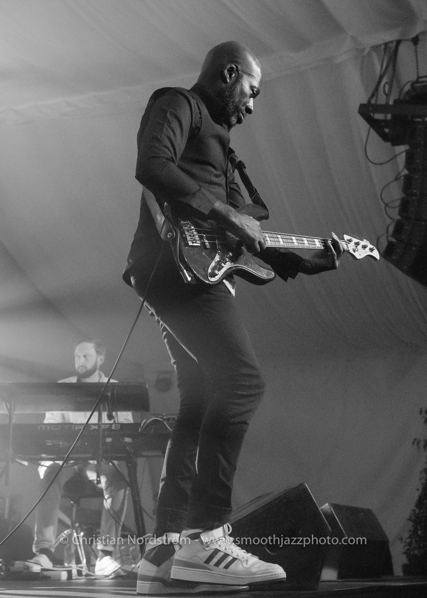 SJFA2018 PaulTaylor 060