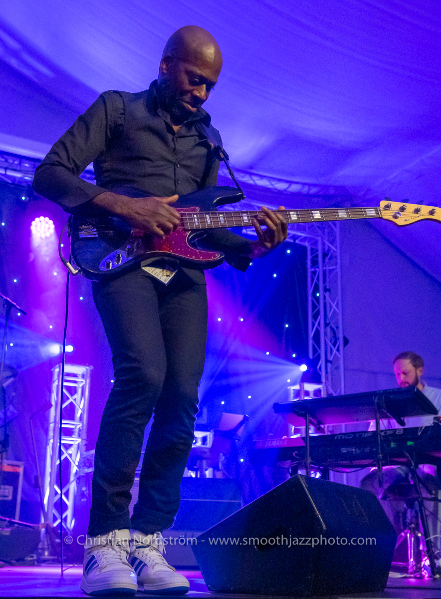 SJFA2018 PaulTaylor 061