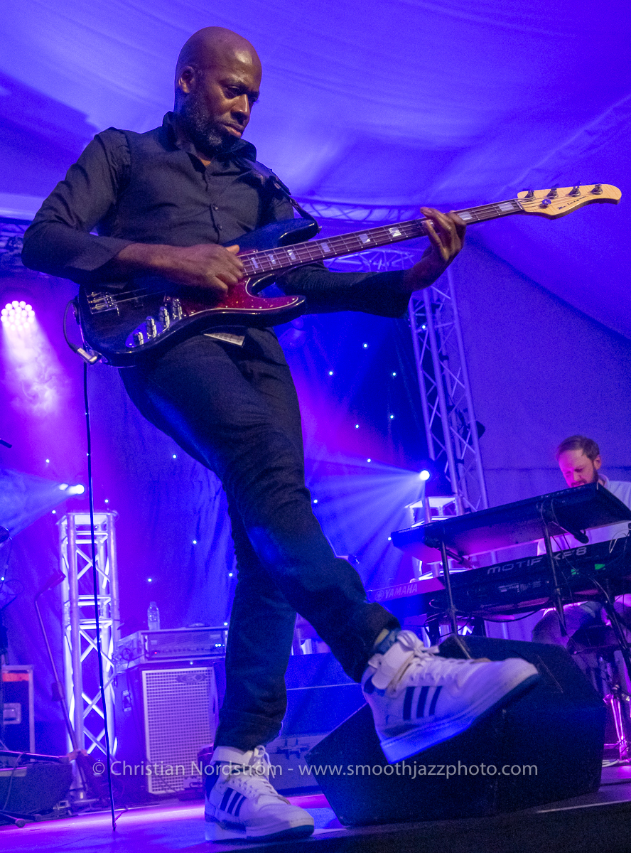 SJFA2018 PaulTaylor 062