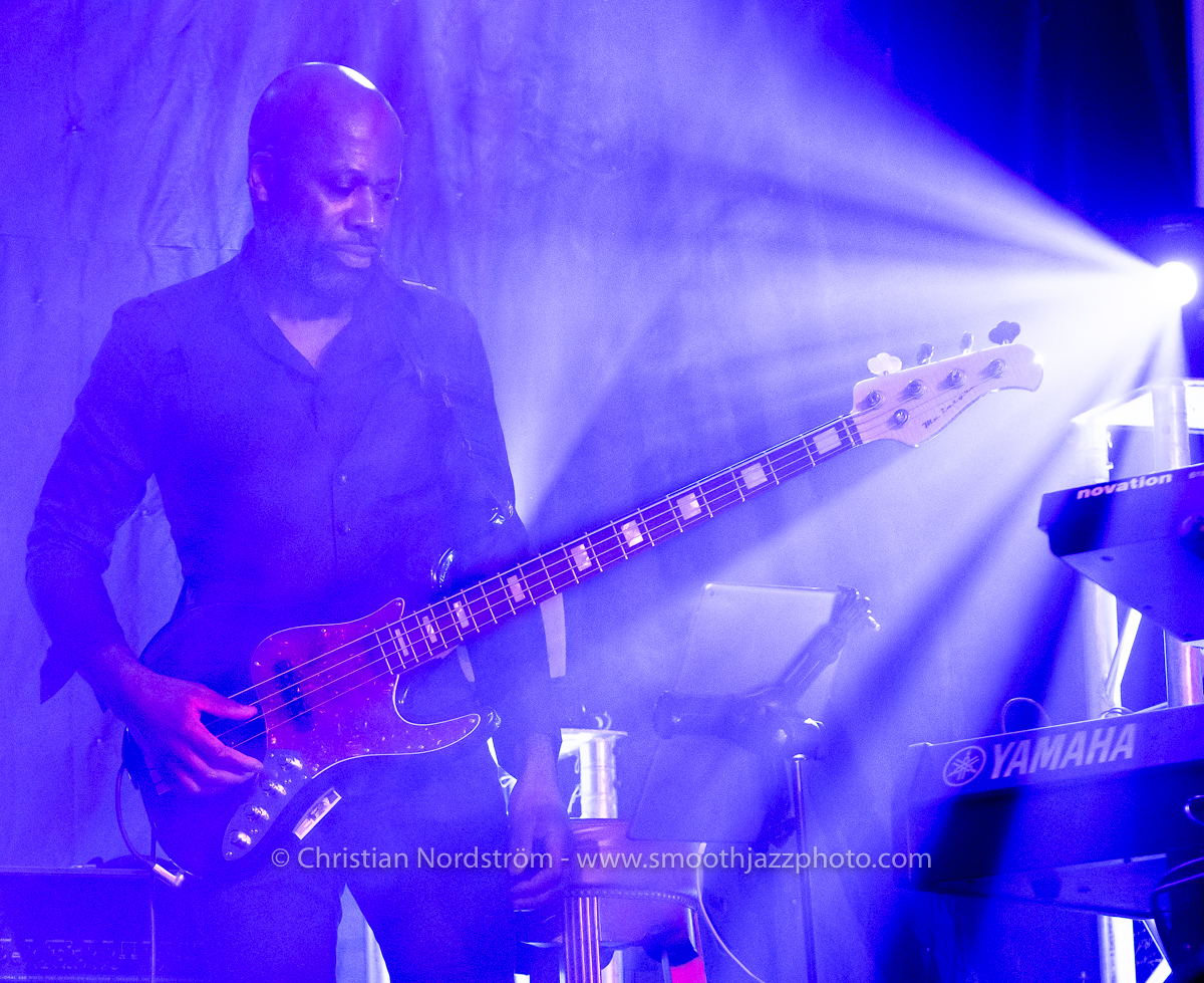 SJFA2018 PaulTaylor 067