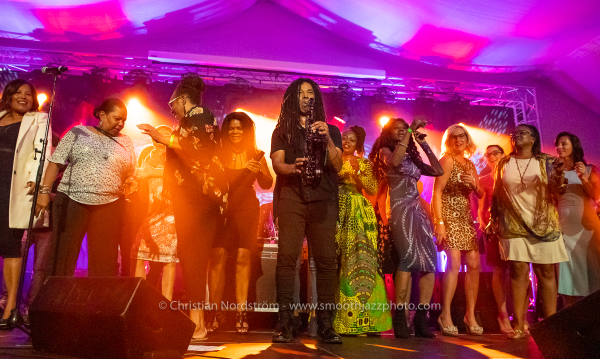 SJFA2018 PaulTaylor 071