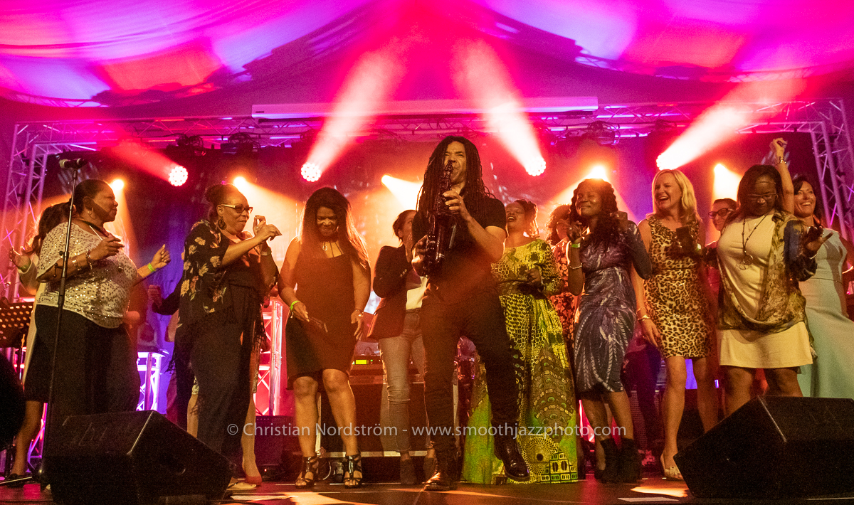 SJFA2018 PaulTaylor 075