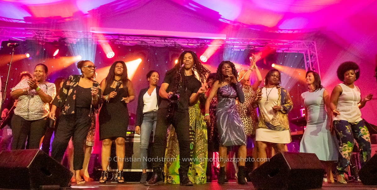 SJFA2018 PaulTaylor 082