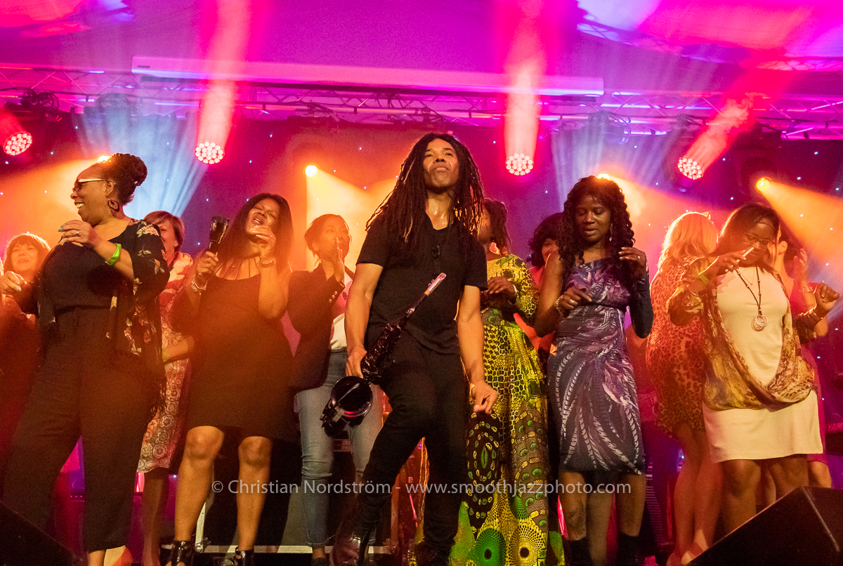 SJFA2018 PaulTaylor 083