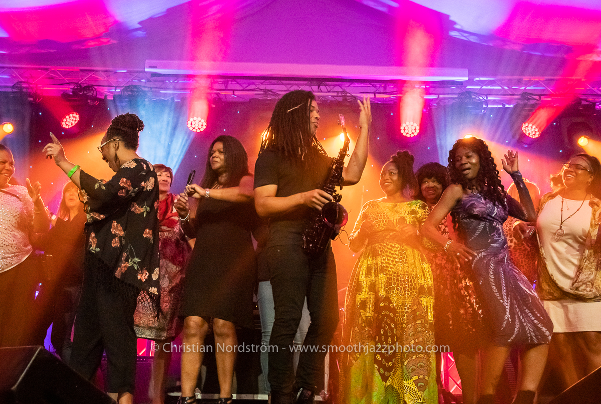 SJFA2018 PaulTaylor 084