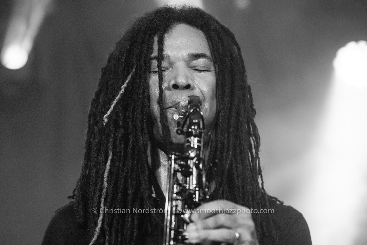 SJFA2018 PaulTaylor 087