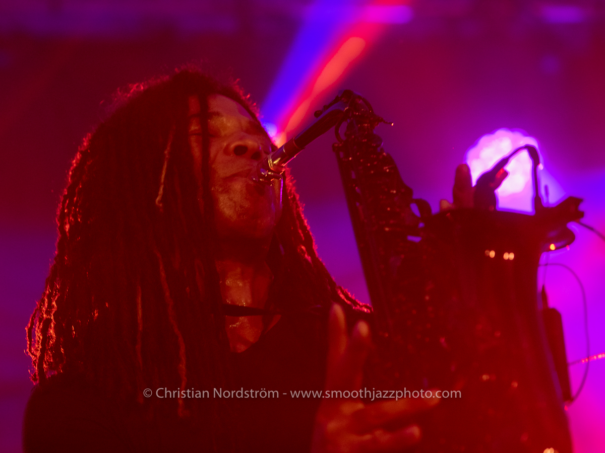 SJFA2018 PaulTaylor 089