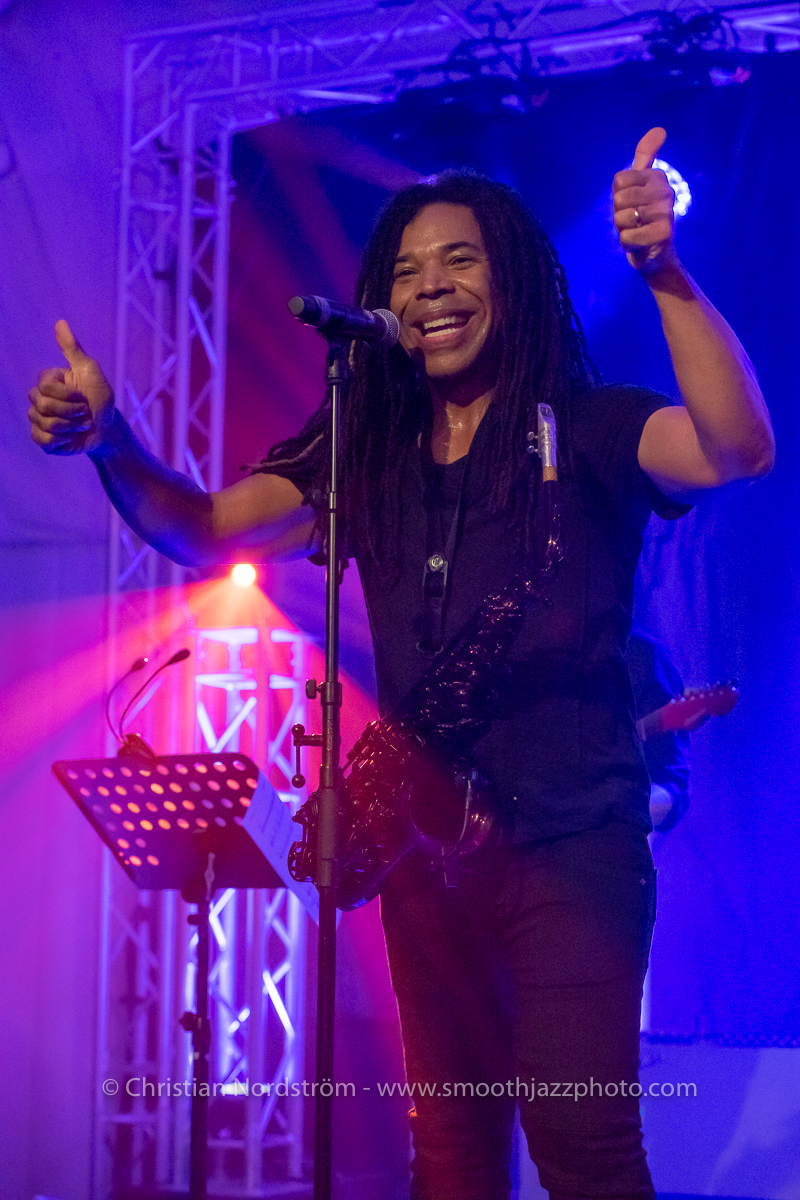 SJFA2018 PaulTaylor 090