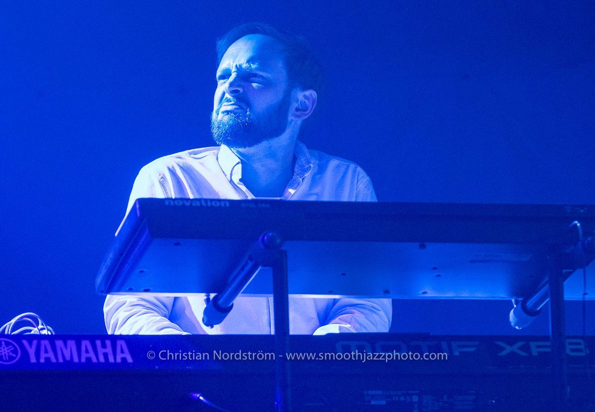 SJFA2018 PaulTaylor 093