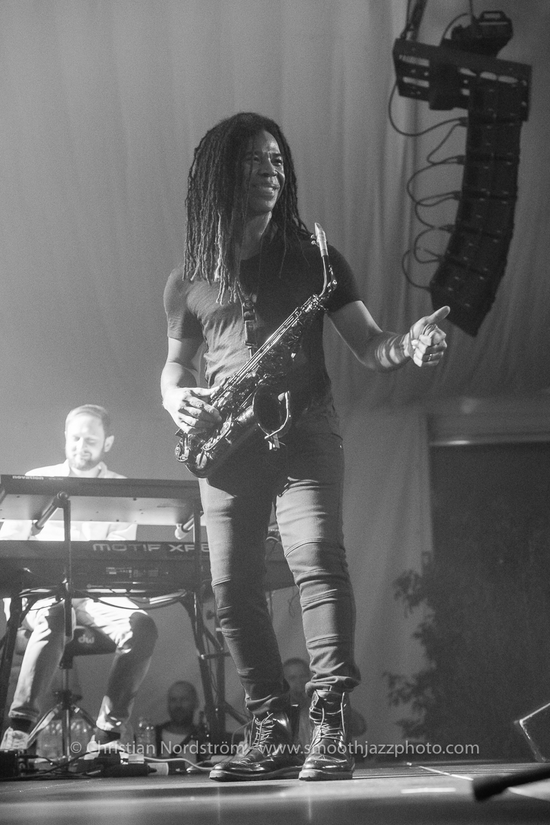 SJFA2018 PaulTaylor 094