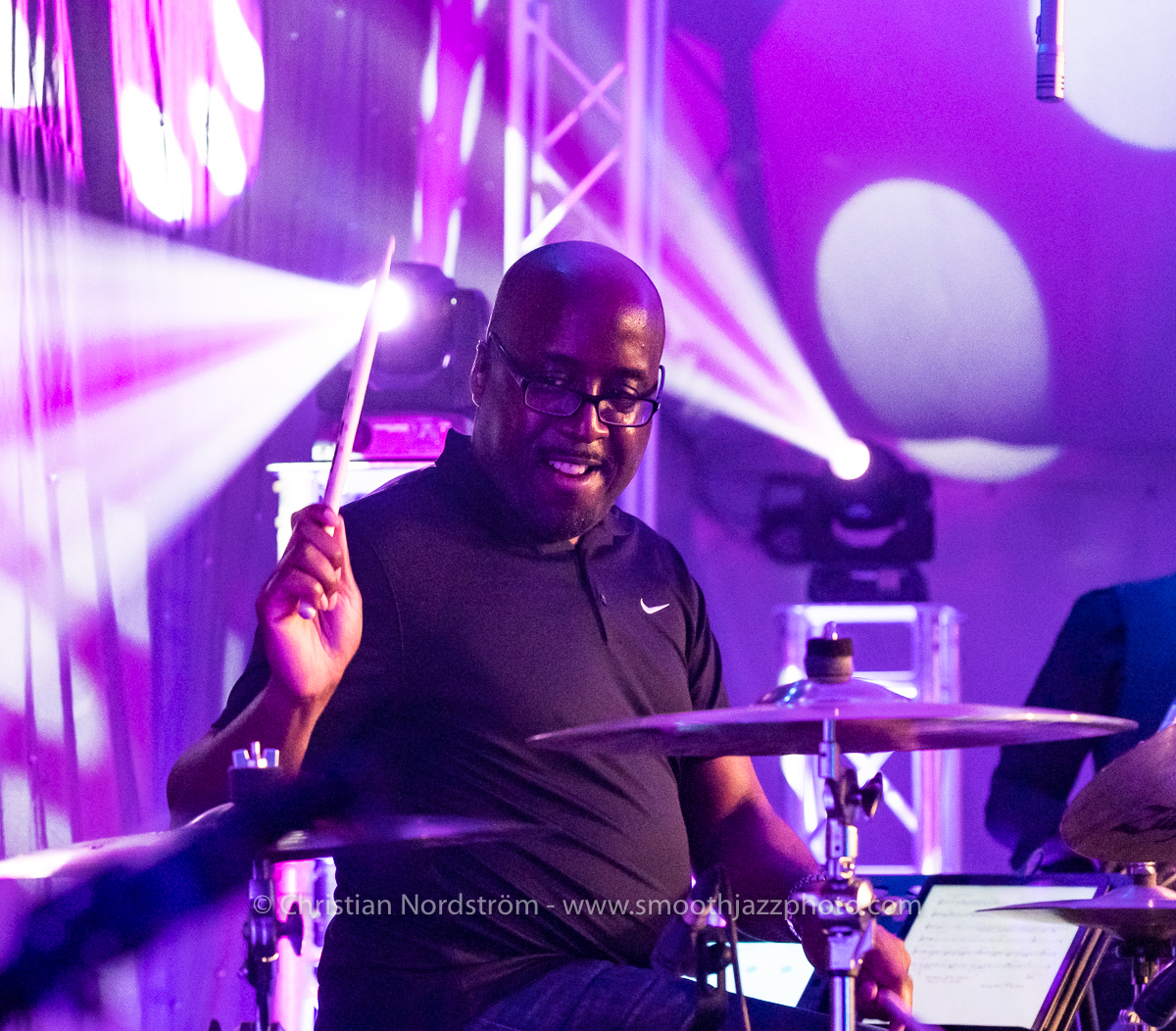 SJFA2018 PaulTaylor 097