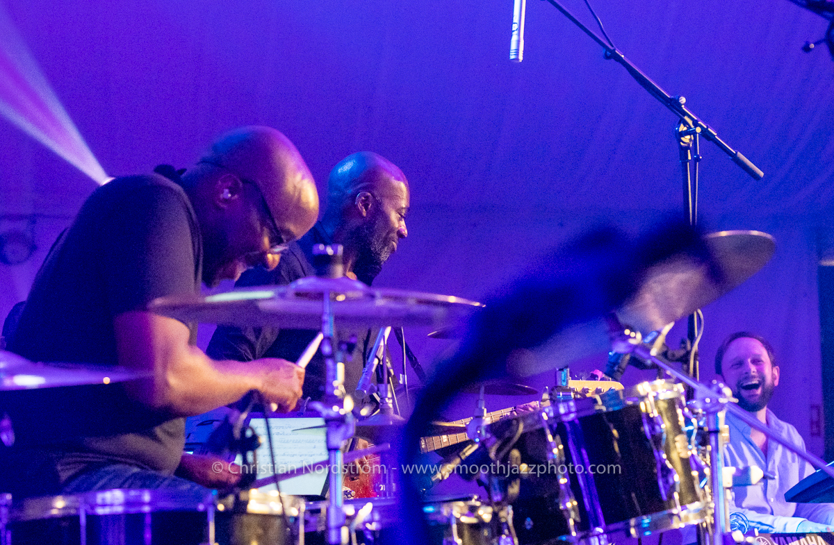 SJFA2018 PaulTaylor 098