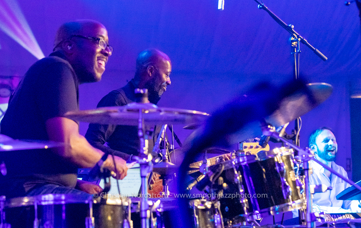 SJFA2018 PaulTaylor 099