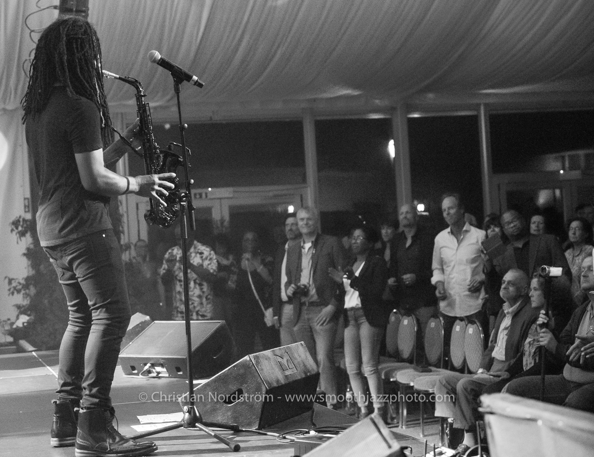 SJFA2018 PaulTaylor 100