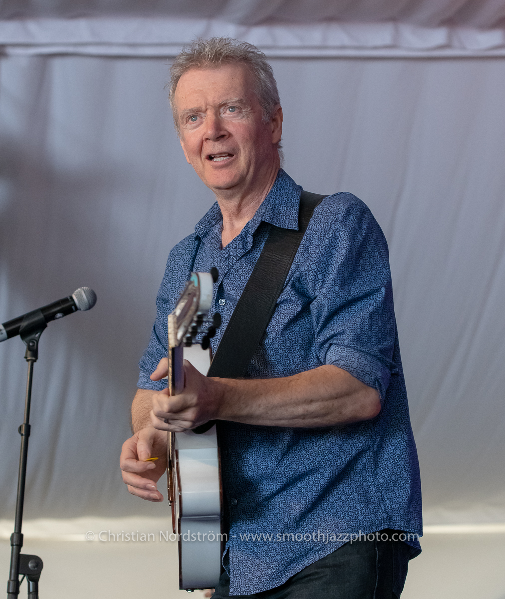 SJFA2018 PeterWhite 002