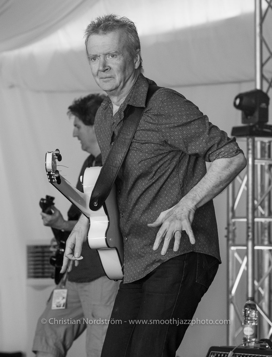 SJFA2018 PeterWhite 004