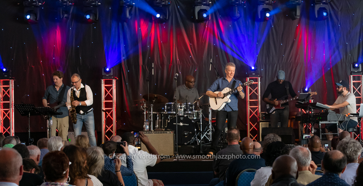 SJFA2018 PeterWhite 005