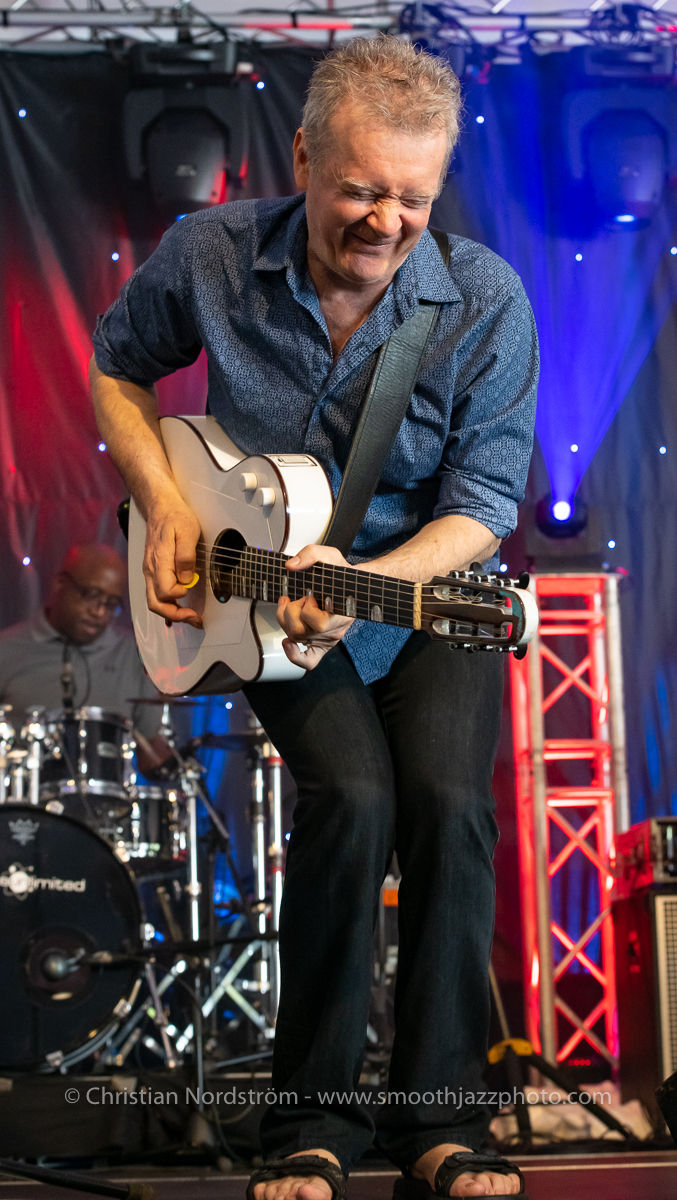 SJFA2018 PeterWhite 006