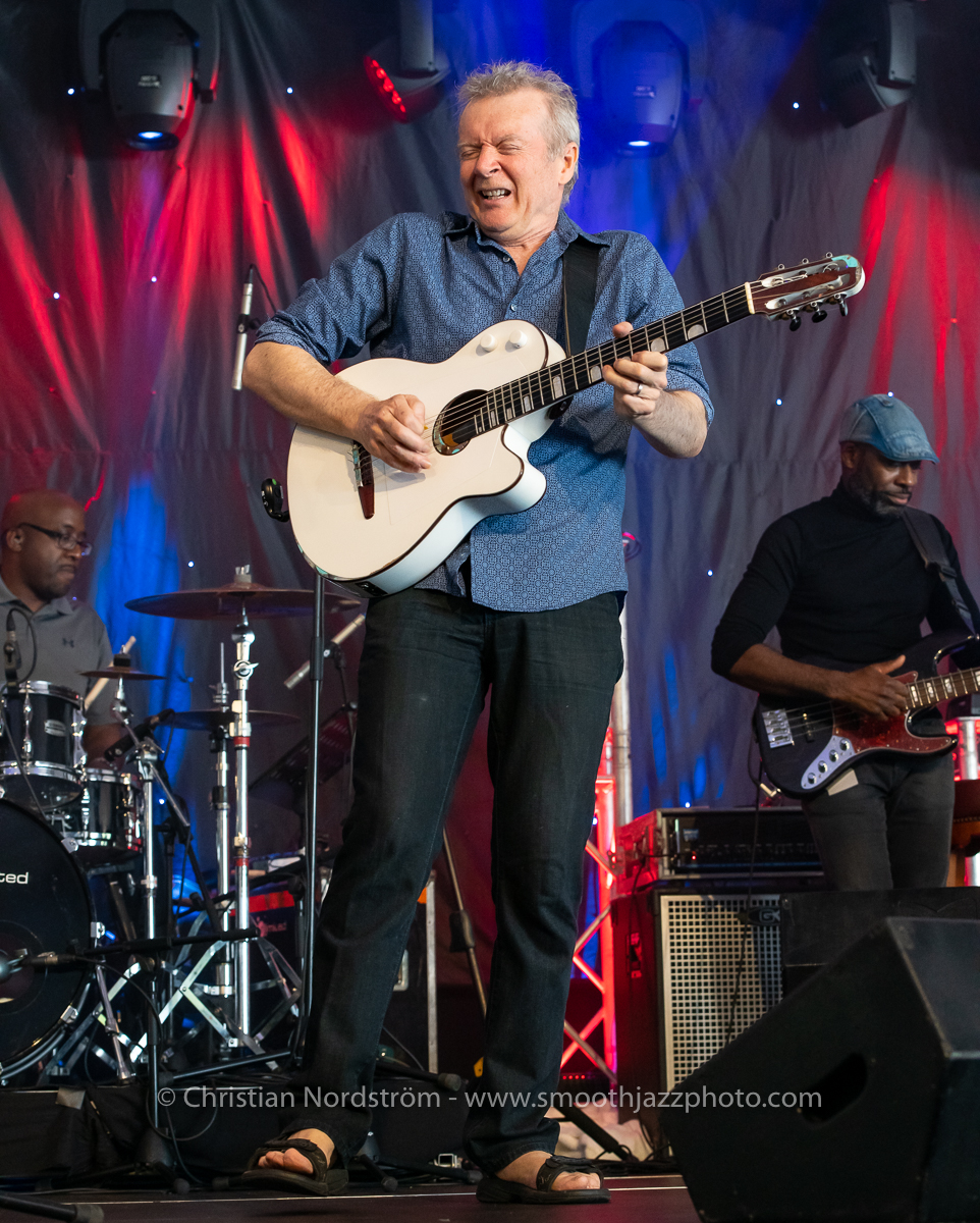 SJFA2018 PeterWhite 007