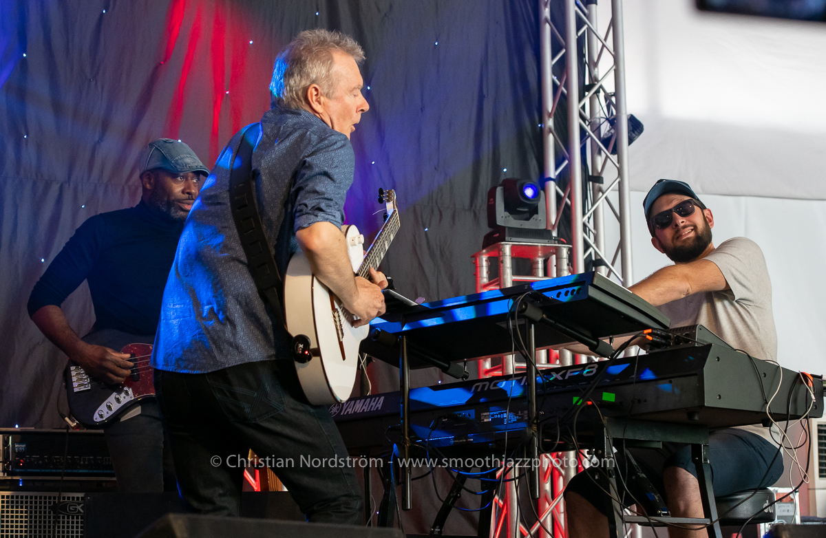 SJFA2018 PeterWhite 008