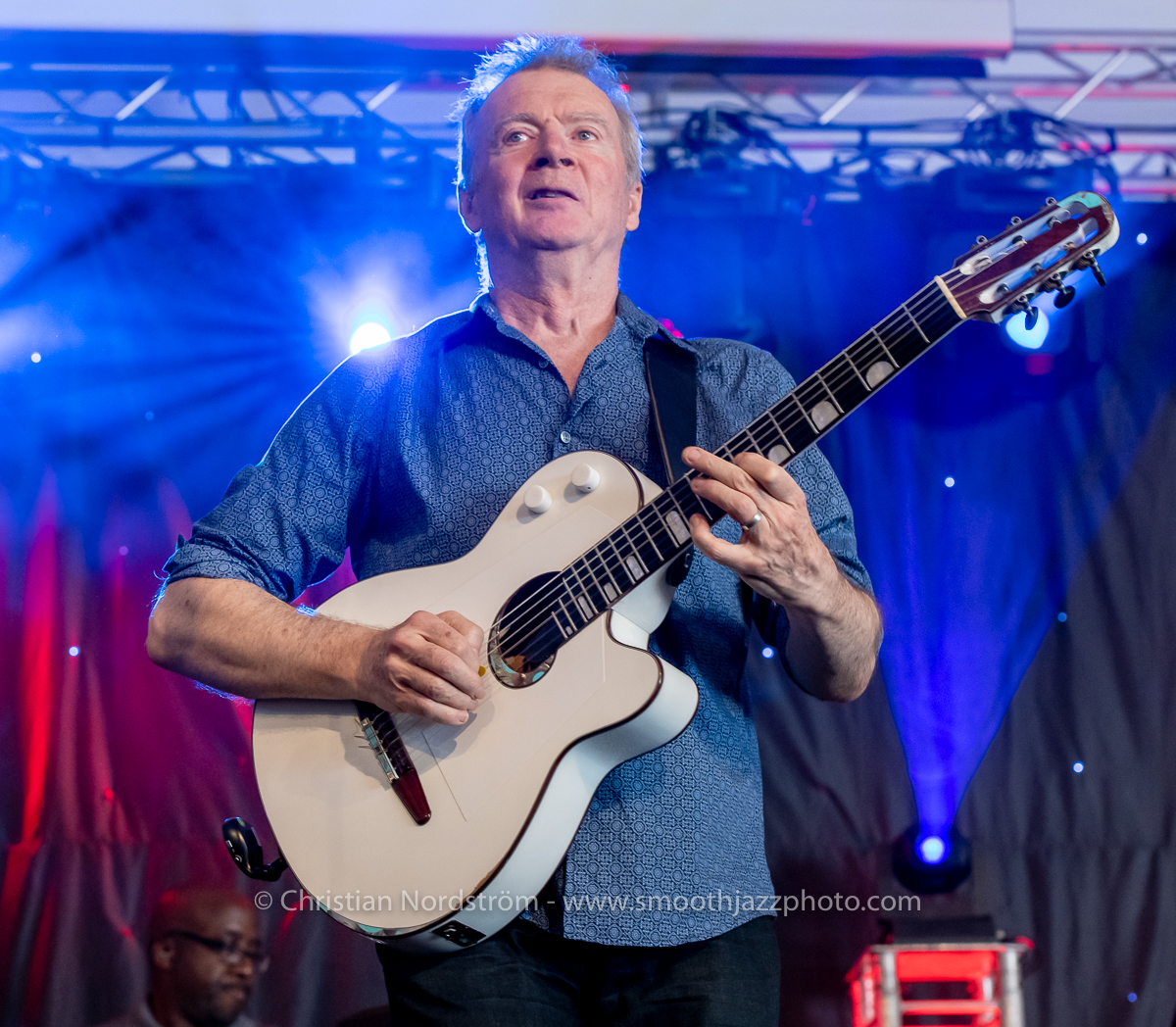 SJFA2018 PeterWhite 009