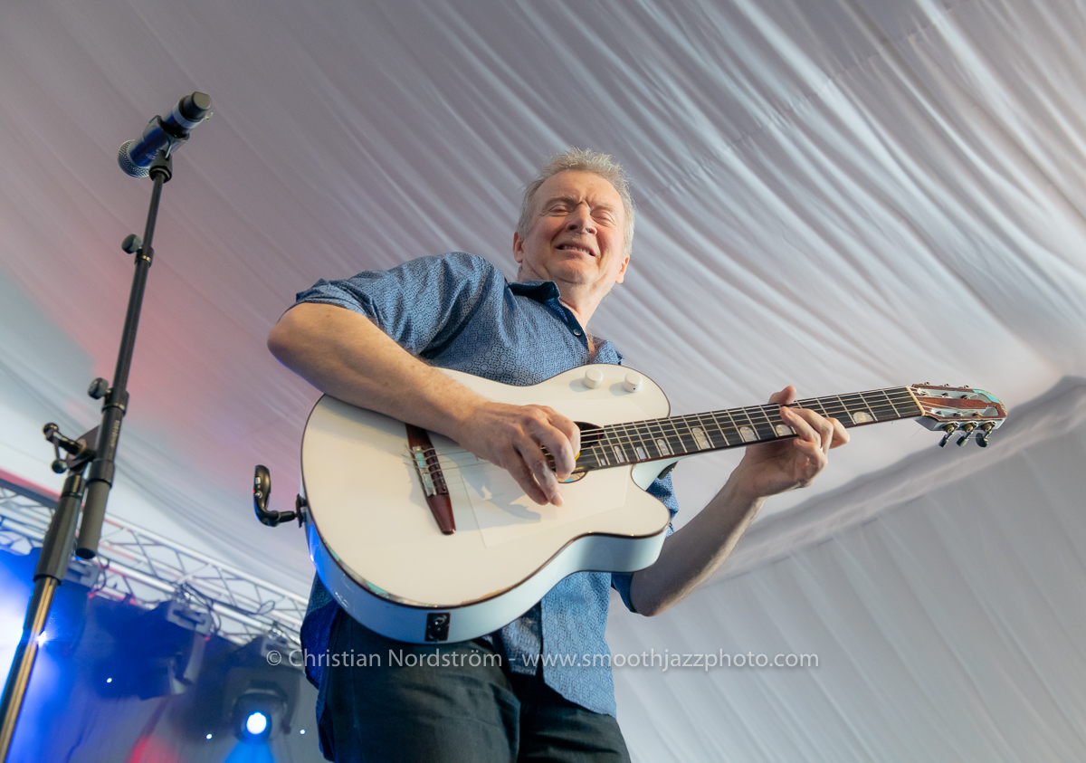 SJFA2018 PeterWhite 014