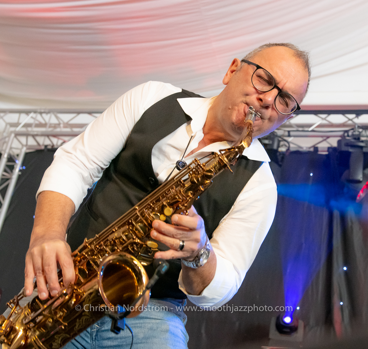 SJFA2018 PeterWhite 015